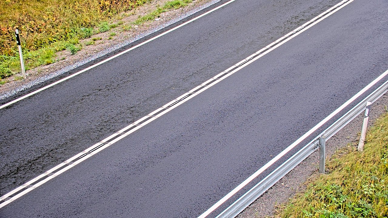 Kelikamerat Kuva vt9_Pieksämäki_Mehtiö, Pieksämäki, Etelä-Savo