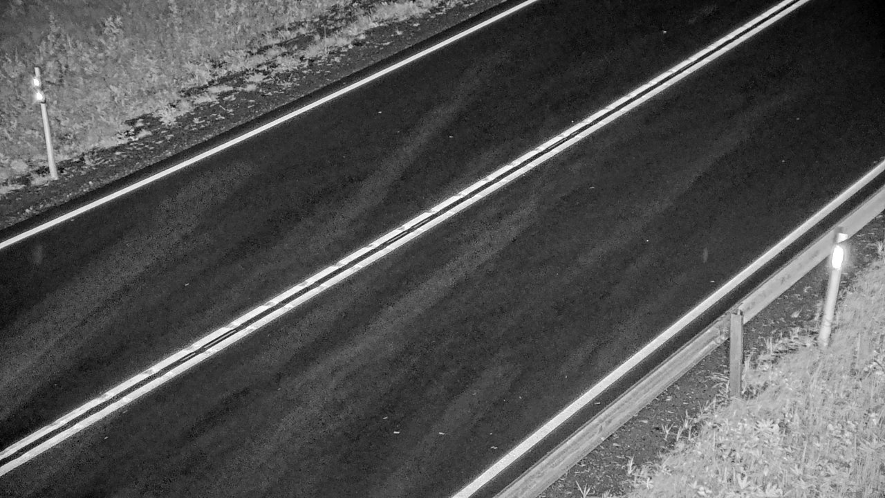 Kelikamerat Kuva vt9_Pieksämäki_Mehtiö, Pieksämäki, Etelä-Savo