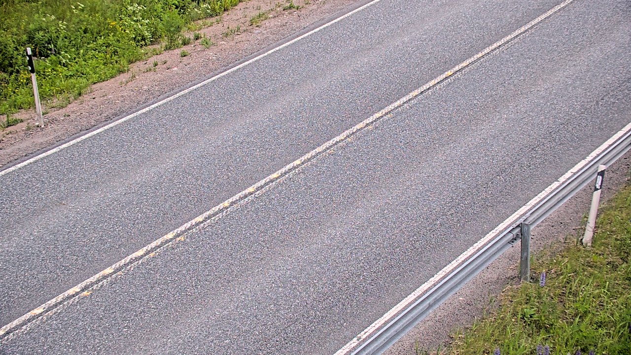Kelikamerat Kuva vt9_Pieksämäki_Mehtiö, Pieksämäki, Etelä-Savo