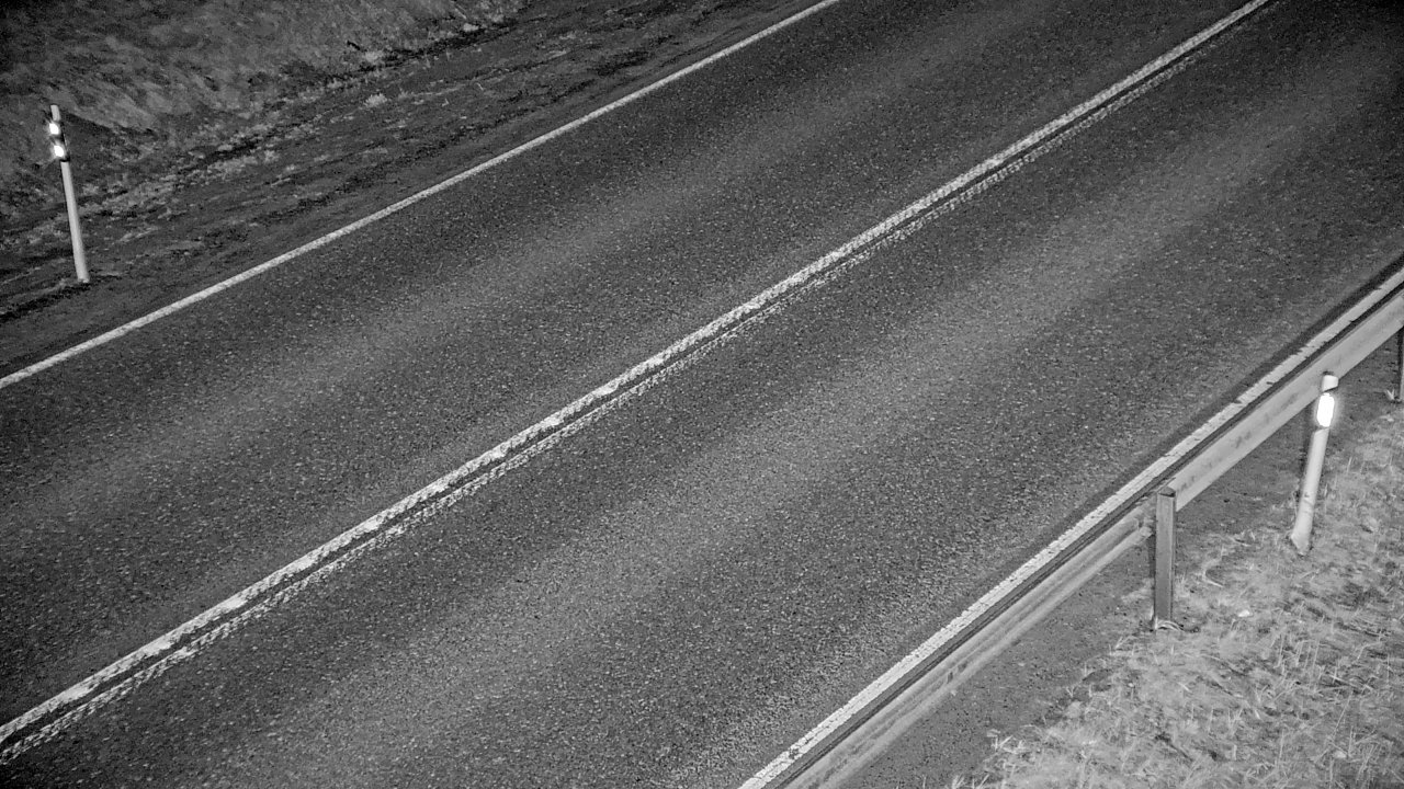 Weather Camera Image vt9_Pieksämäki_Mehtiö, Pieksämäki, Etelä-Savo