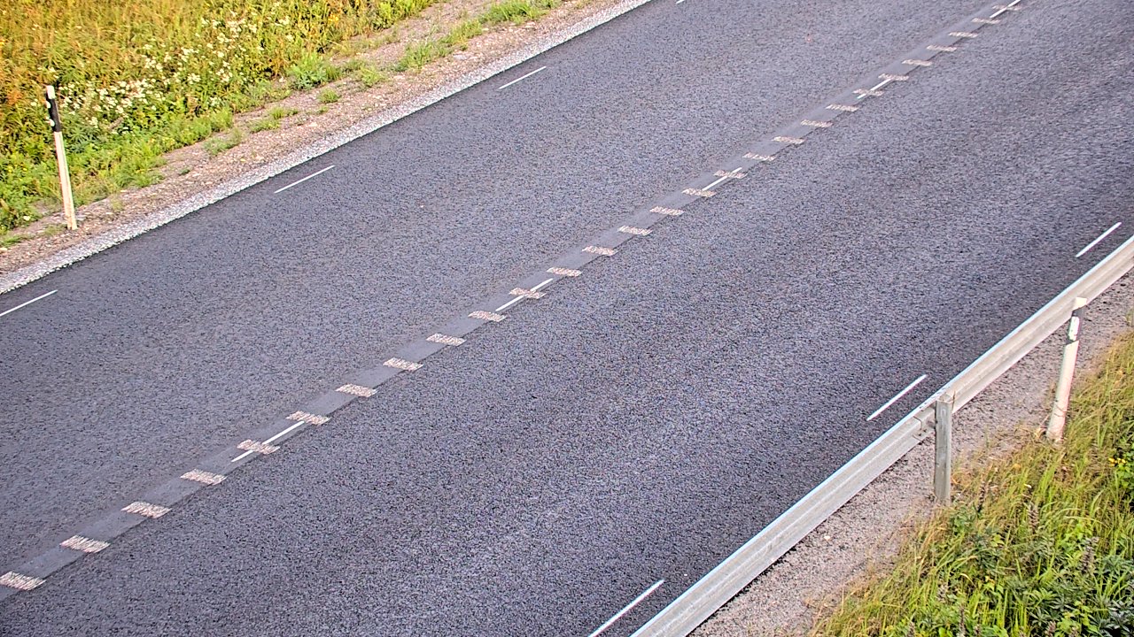 Kelikamerat Kuva vt9_Pieksämäki_Mehtiö, Pieksämäki, Etelä-Savo
