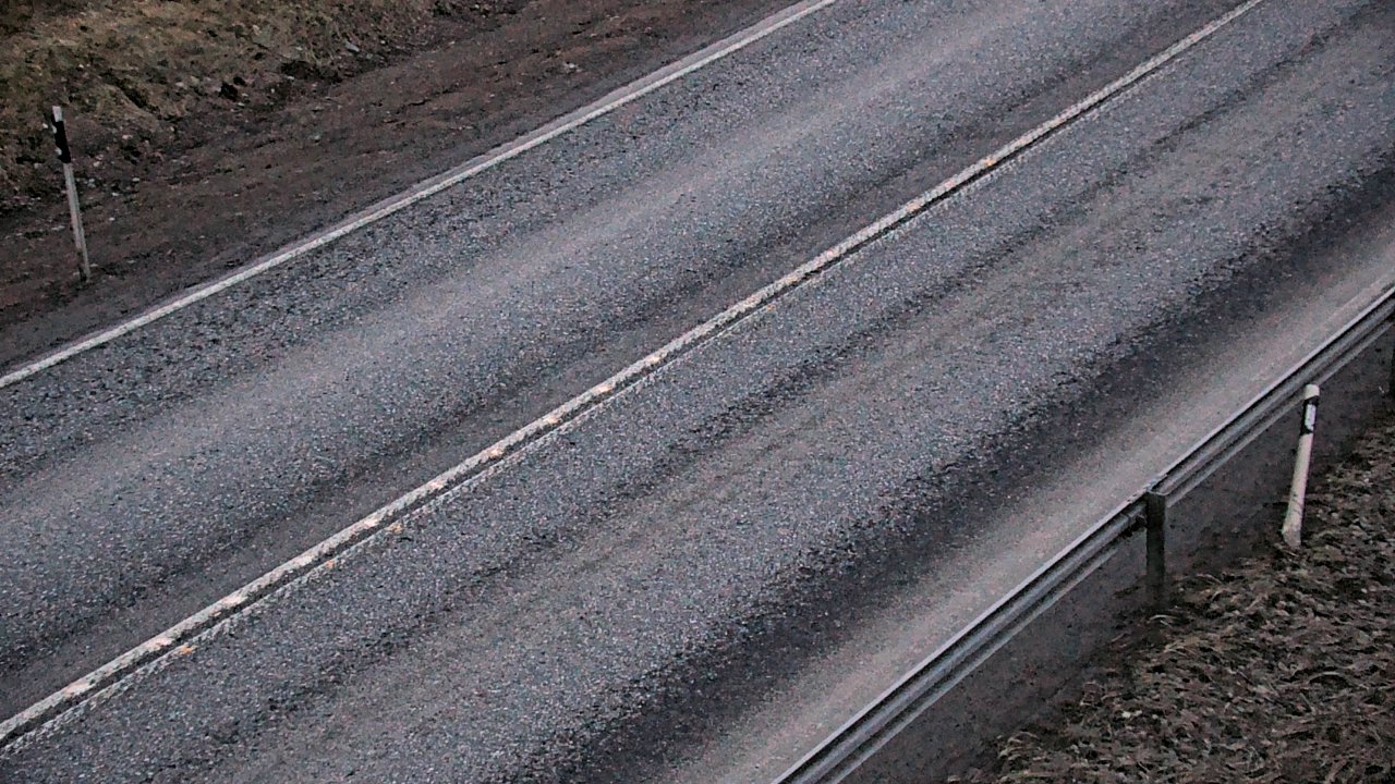 Kelikamerat Kuva vt9_Pieksämäki_Mehtiö, Pieksämäki, Etelä-Savo