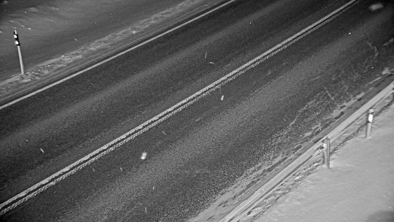 Kelikamerat Kuva vt9_Pieksämäki_Mehtiö, Pieksämäki, Etelä-Savo