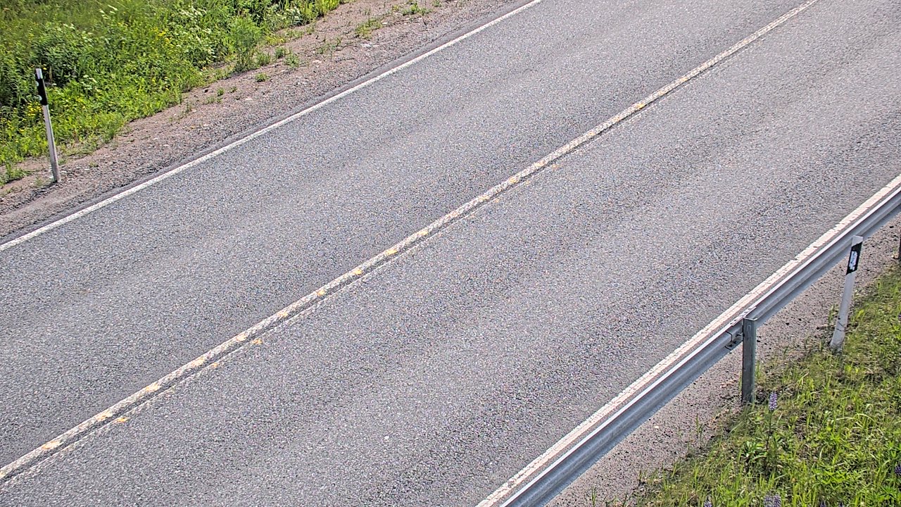 Kelikamerat Kuva vt9_Pieksämäki_Mehtiö, Pieksämäki, Etelä-Savo