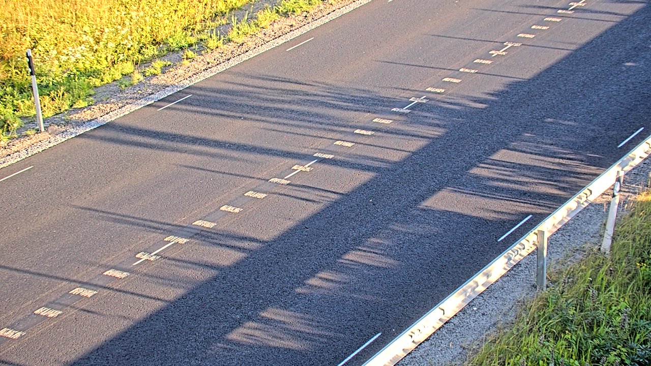 Kelikamerat Kuva vt9_Pieksämäki_Mehtiö, Pieksämäki, Etelä-Savo