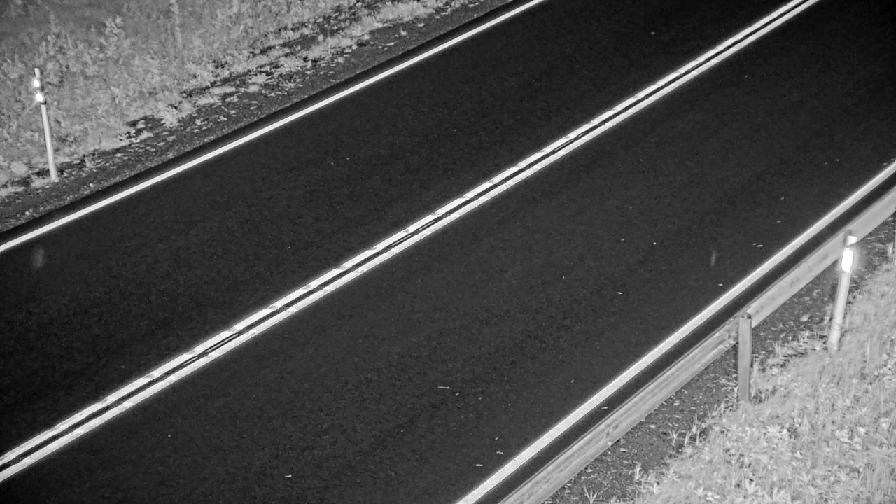 Kelikamerat Kuva vt9_Pieksämäki_Mehtiö, Pieksämäki, Etelä-Savo