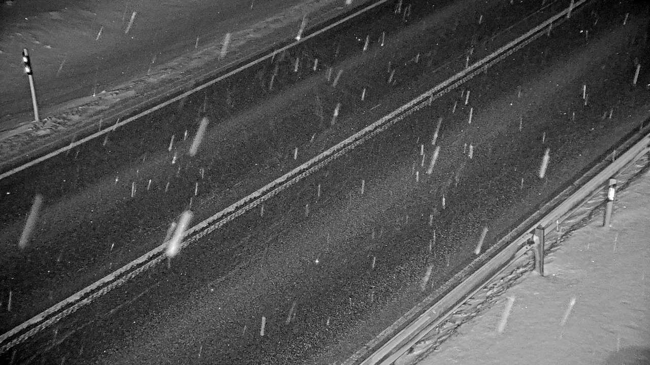 Kelikamerat Kuva vt9_Pieksämäki_Mehtiö, Pieksämäki, Etelä-Savo