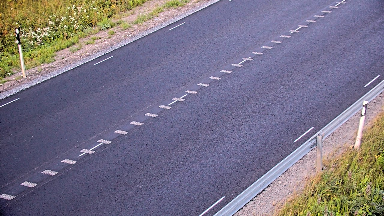 Kelikamerat Kuva vt9_Pieksämäki_Mehtiö, Pieksämäki, Etelä-Savo