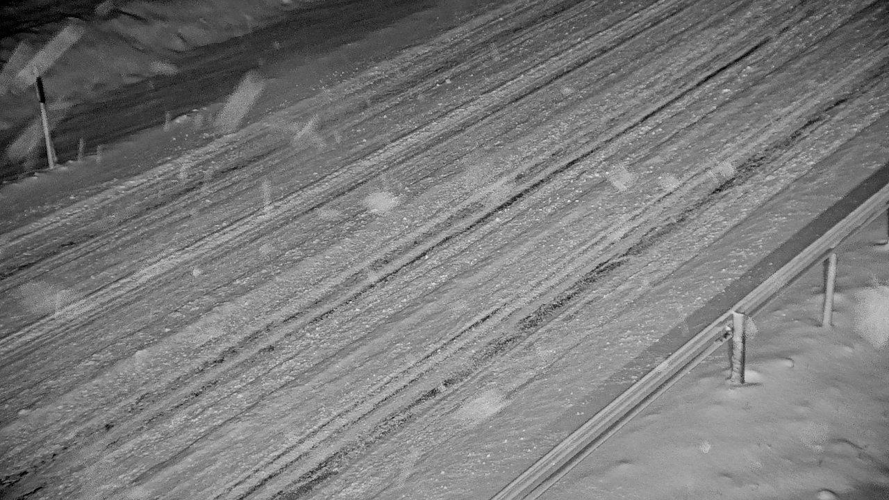 Kelikamerat Kuva vt9_Pieksämäki_Mehtiö, Pieksämäki, Etelä-Savo