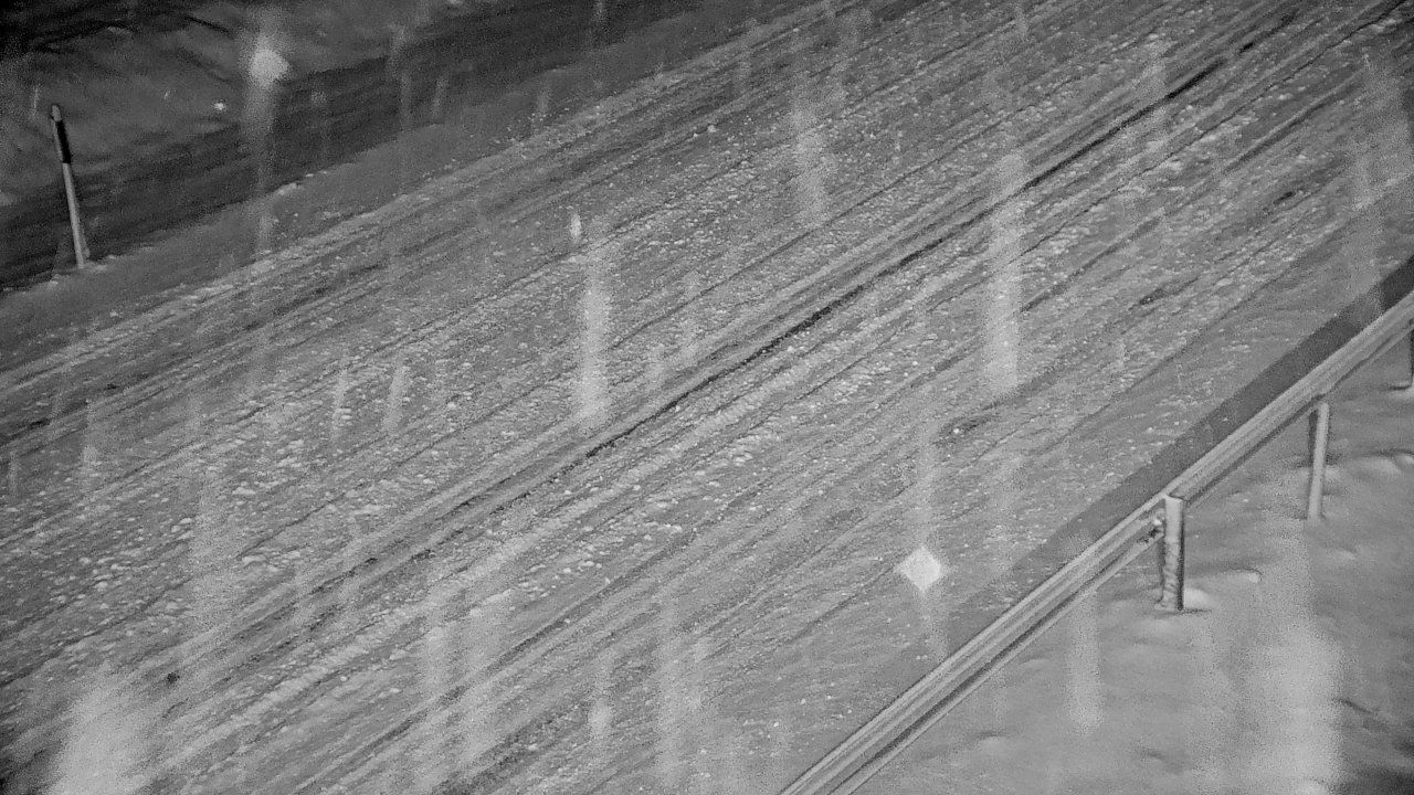 Kelikamerat Kuva vt9_Pieksämäki_Mehtiö, Pieksämäki, Etelä-Savo