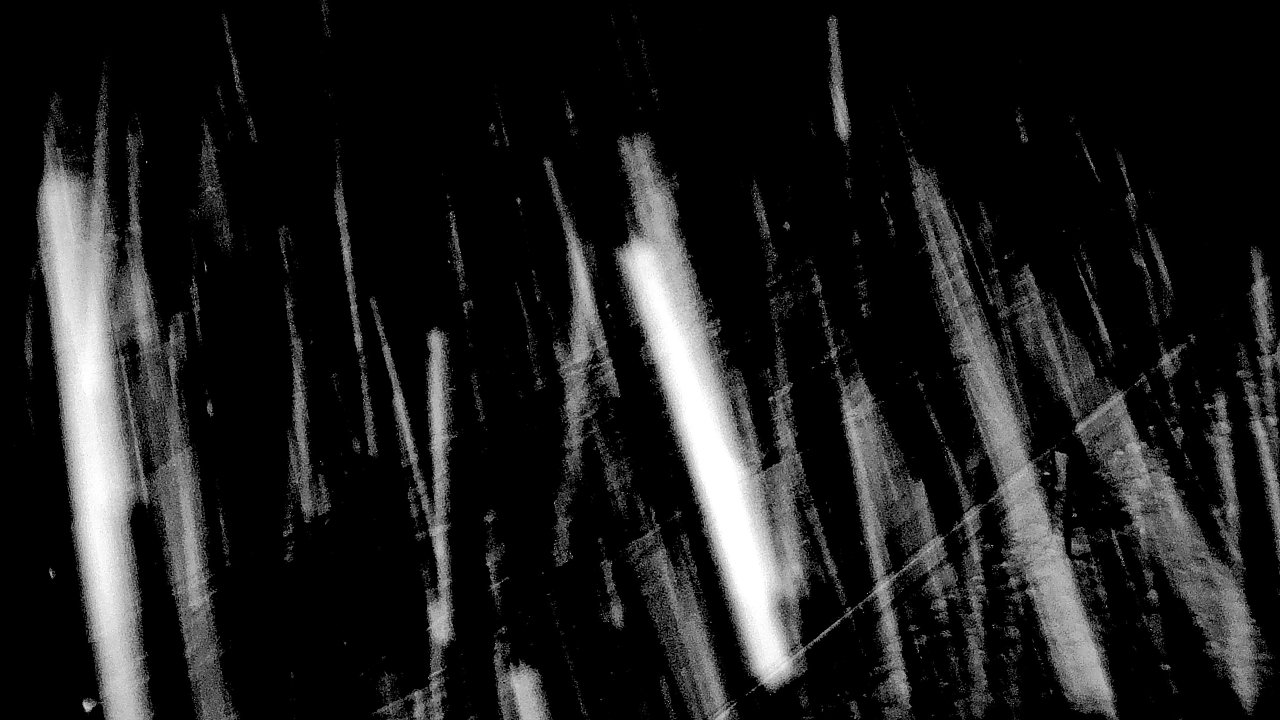 Kelikamerat Kuva vt9_Pieksämäki_Mehtiö, Pieksämäki, Etelä-Savo