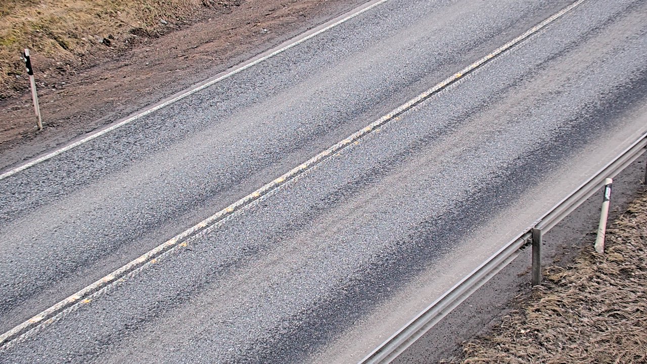 Kelikamerat Kuva vt9_Pieksämäki_Mehtiö, Pieksämäki, Etelä-Savo