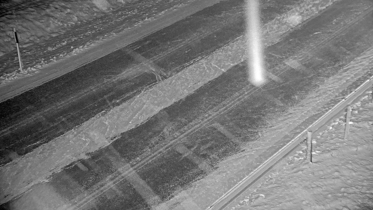 Kelikamerat Kuva vt9_Pieksämäki_Mehtiö, Pieksämäki, Etelä-Savo