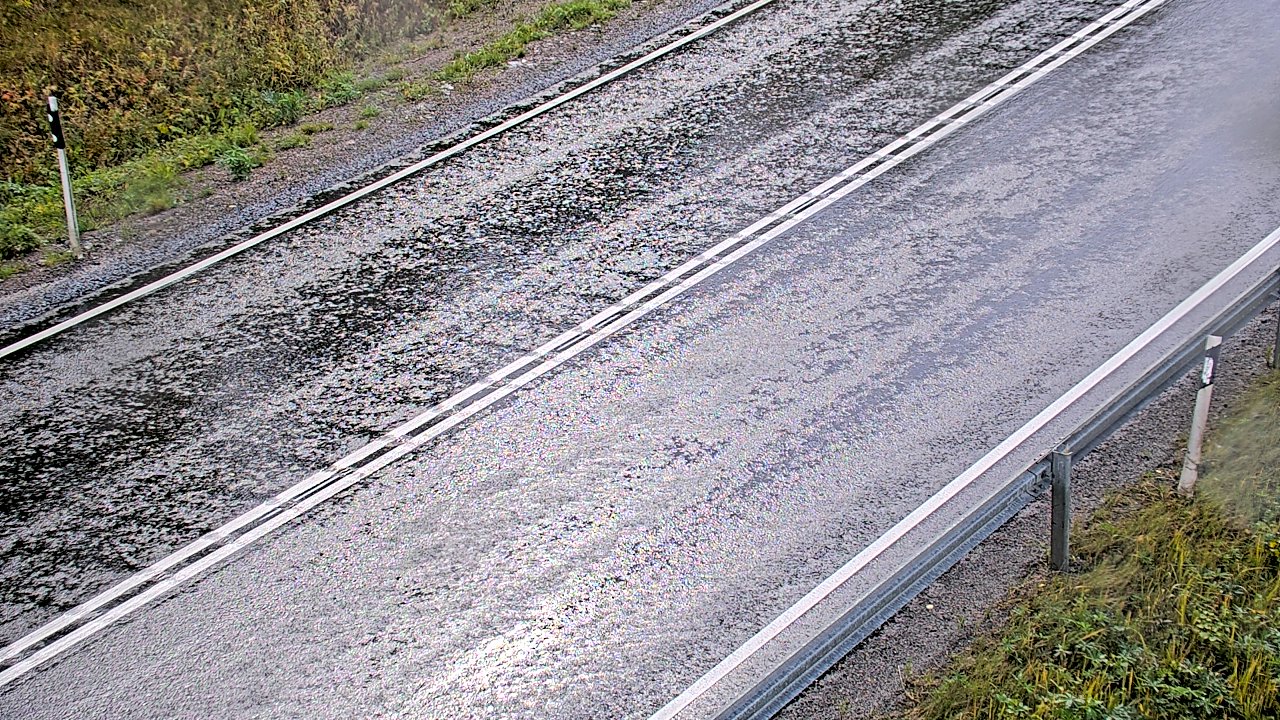 Kelikamerat Kuva vt9_Pieksämäki_Mehtiö, Pieksämäki, Etelä-Savo