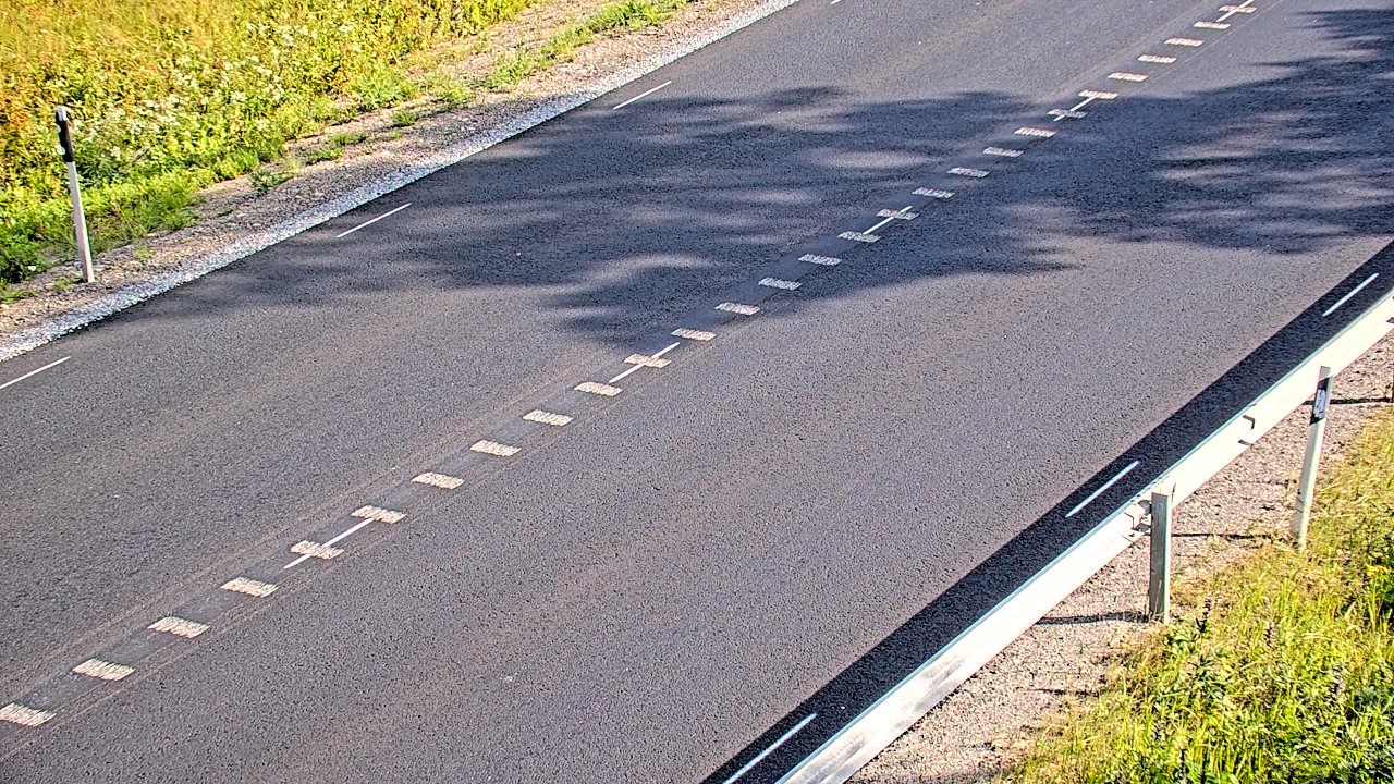 Kelikamerat Kuva vt9_Pieksämäki_Mehtiö, Pieksämäki, Etelä-Savo