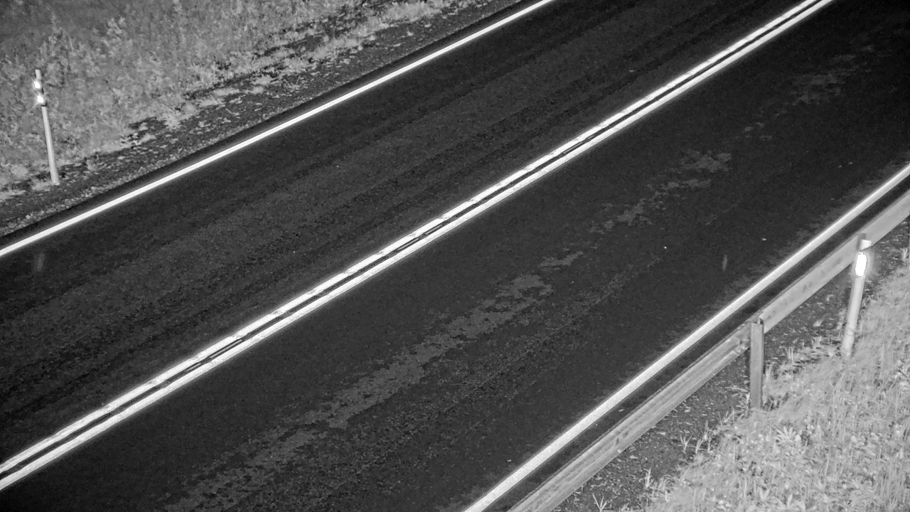 Kelikamerat Kuva vt9_Pieksämäki_Mehtiö, Pieksämäki, Etelä-Savo