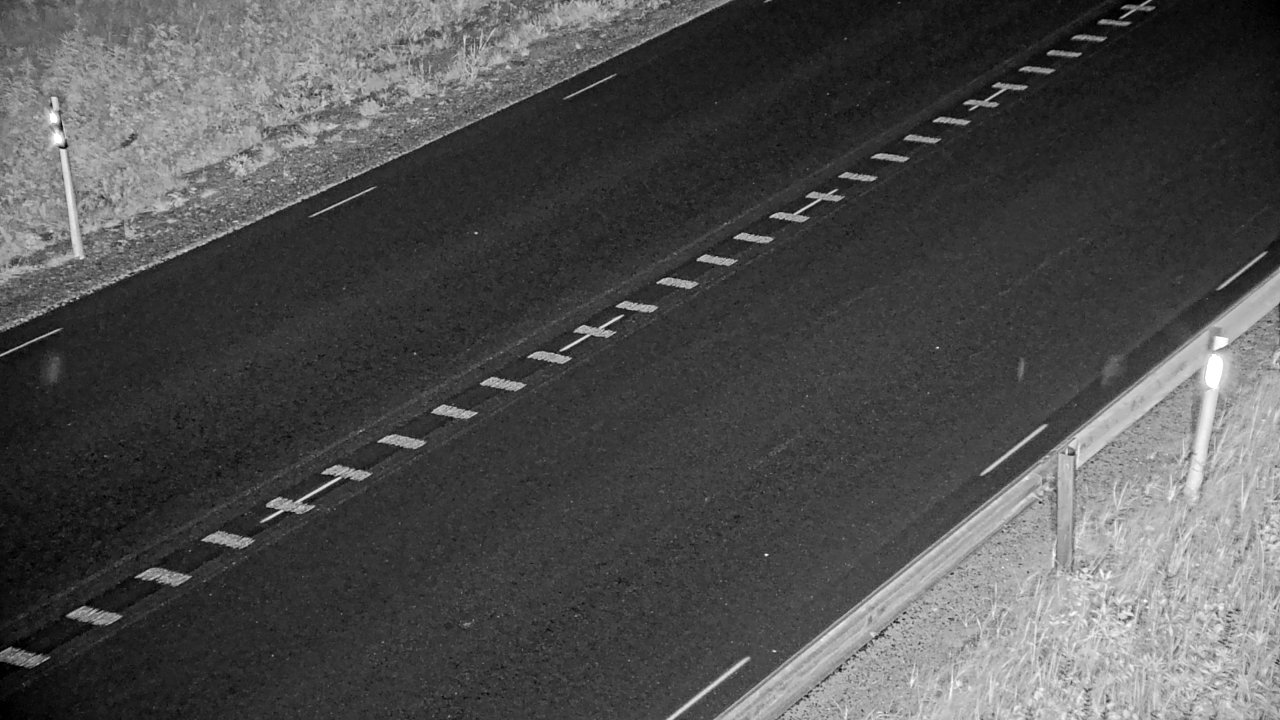 Kelikamerat Kuva vt9_Pieksämäki_Mehtiö, Pieksämäki, Etelä-Savo