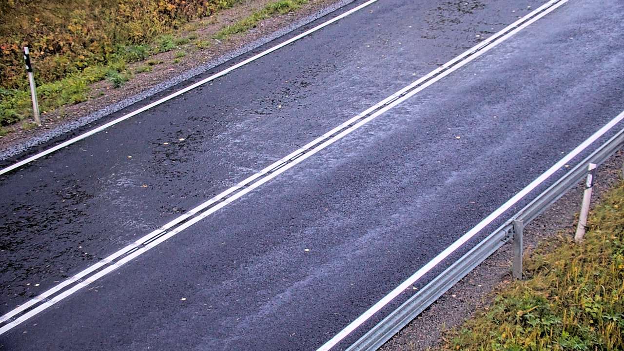 Kelikamerat Kuva vt9_Pieksämäki_Mehtiö, Pieksämäki, Etelä-Savo