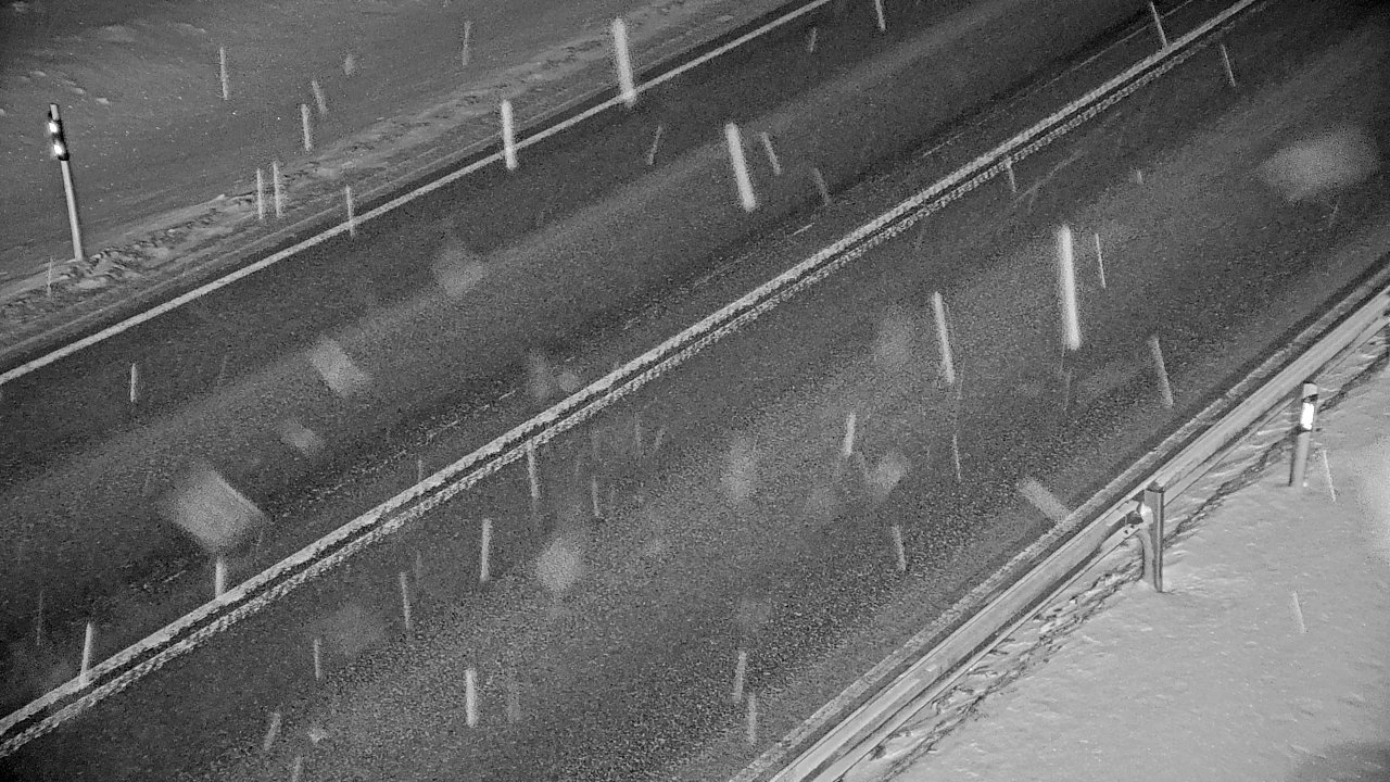 Kelikamerat Kuva vt9_Pieksämäki_Mehtiö, Pieksämäki, Etelä-Savo