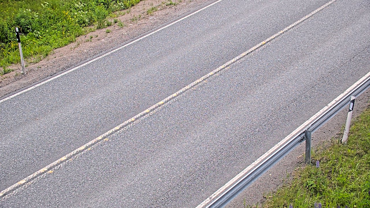 Kelikamerat Kuva vt9_Pieksämäki_Mehtiö, Pieksämäki, Etelä-Savo