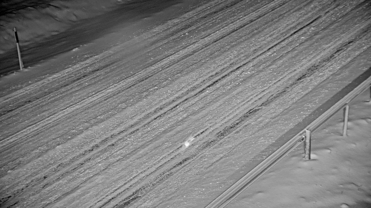 Kelikamerat Kuva vt9_Pieksämäki_Mehtiö, Pieksämäki, Etelä-Savo