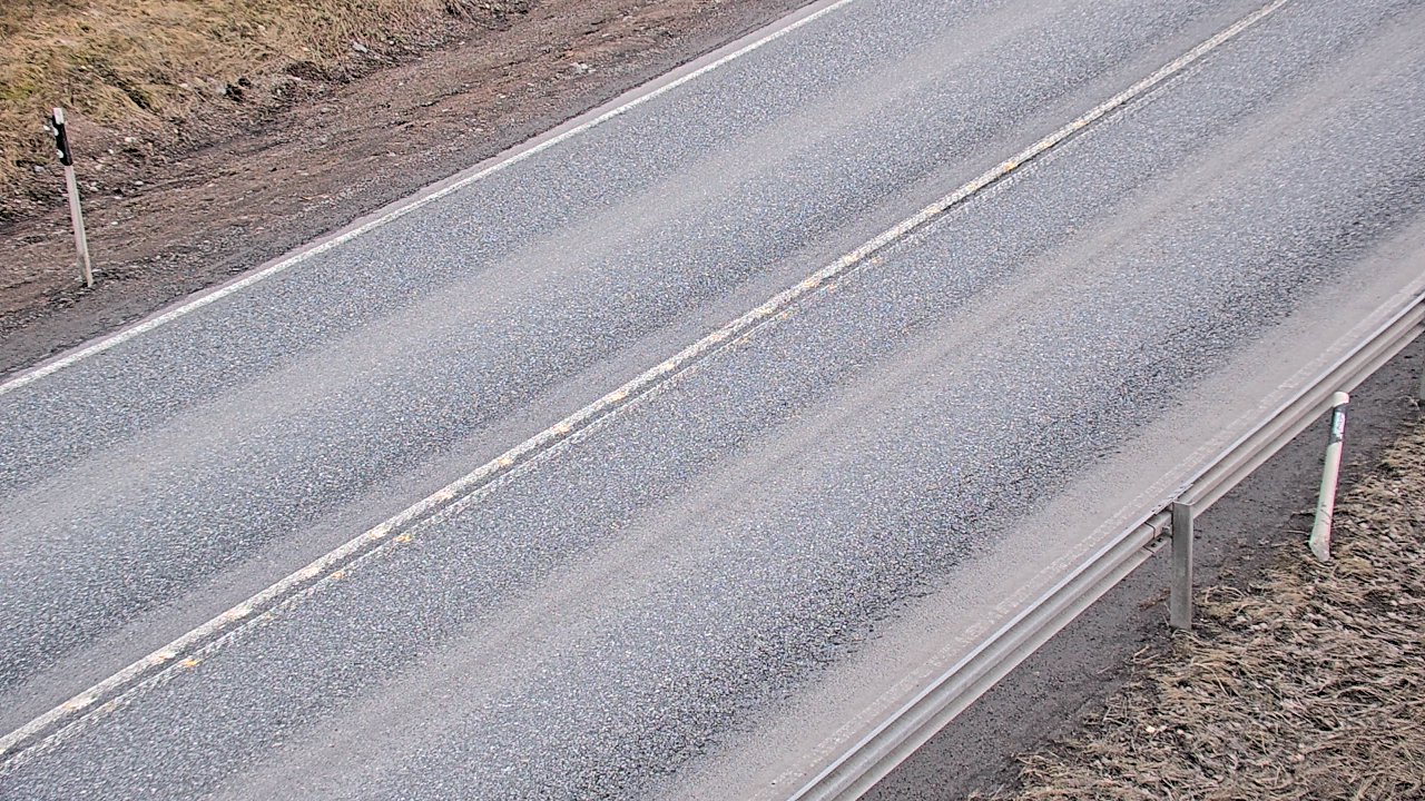 Kelikamerat Kuva vt9_Pieksämäki_Mehtiö, Pieksämäki, Etelä-Savo