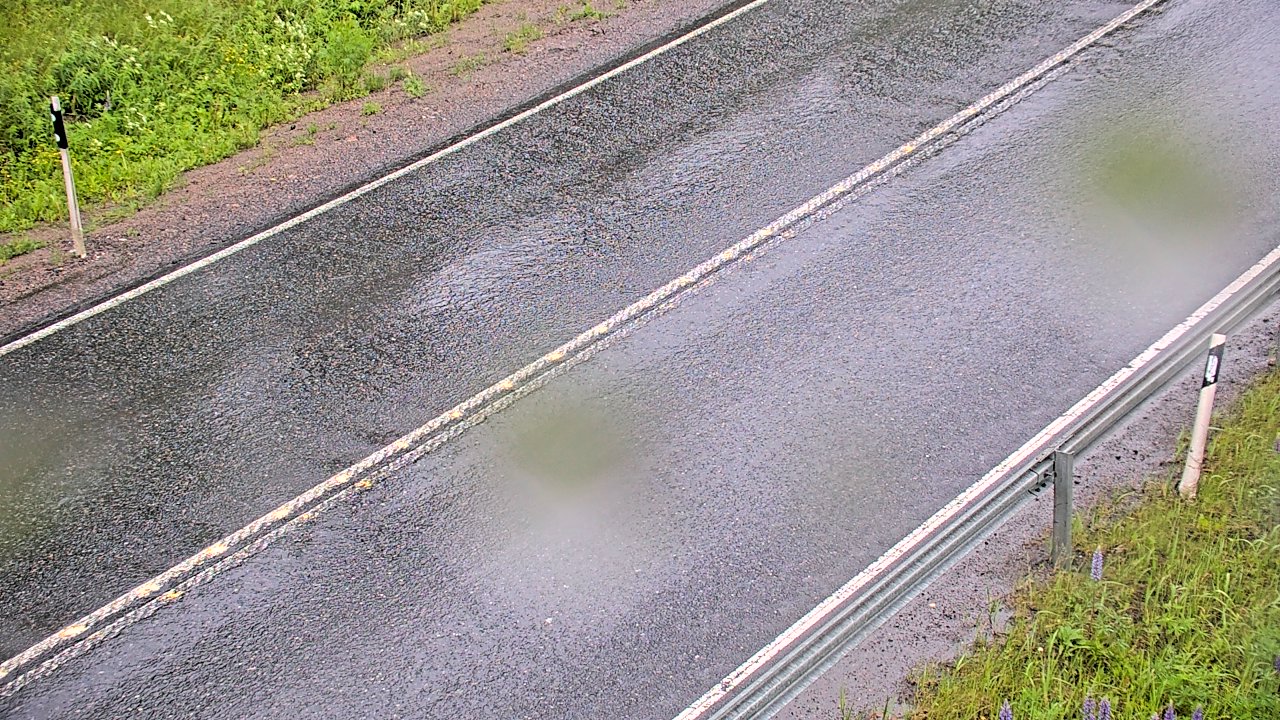 Kelikamerat Kuva vt9_Pieksämäki_Mehtiö, Pieksämäki, Etelä-Savo