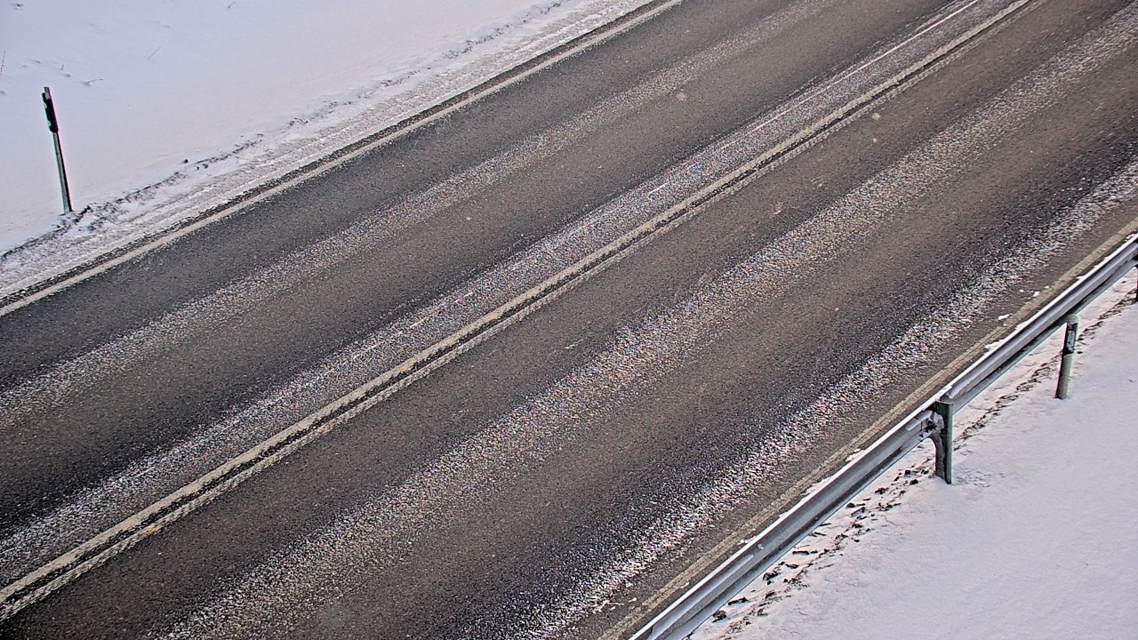 Kelikamerat Kuva vt9_Pieksämäki_Mehtiö, Pieksämäki, Etelä-Savo