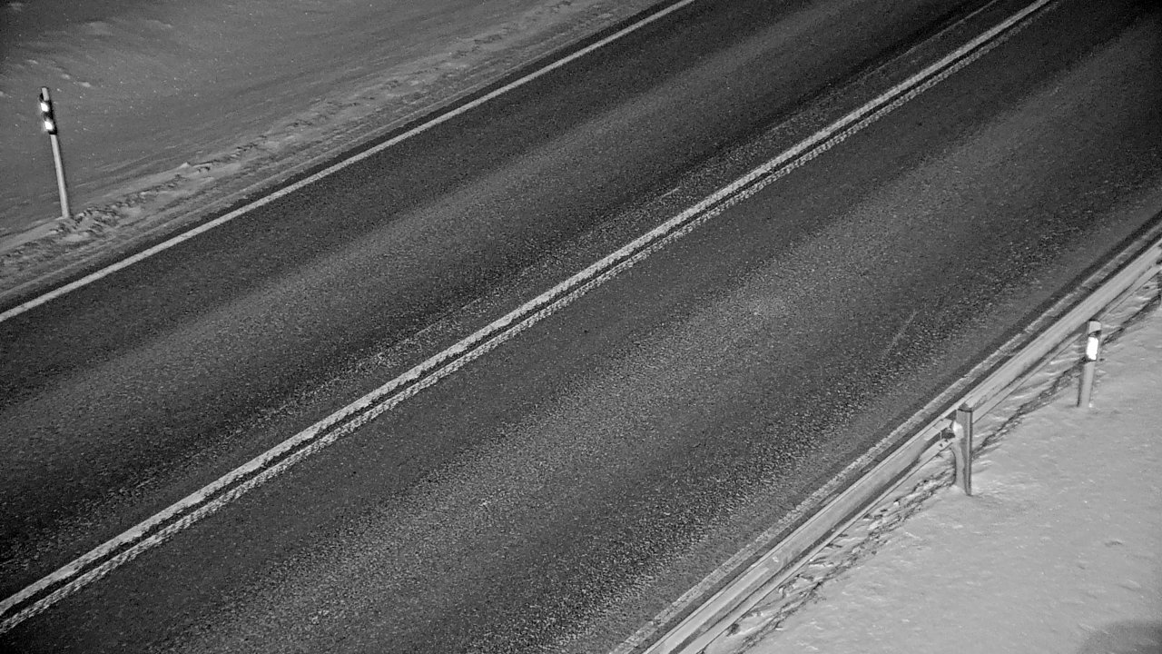 Kelikamerat Kuva vt9_Pieksämäki_Mehtiö, Pieksämäki, Etelä-Savo