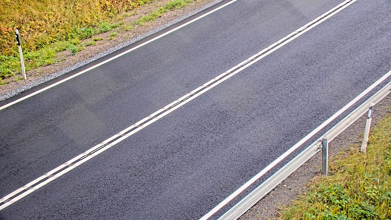 Kelikamerat Kuva vt9_Pieksämäki_Mehtiö, Pieksämäki, Etelä-Savo