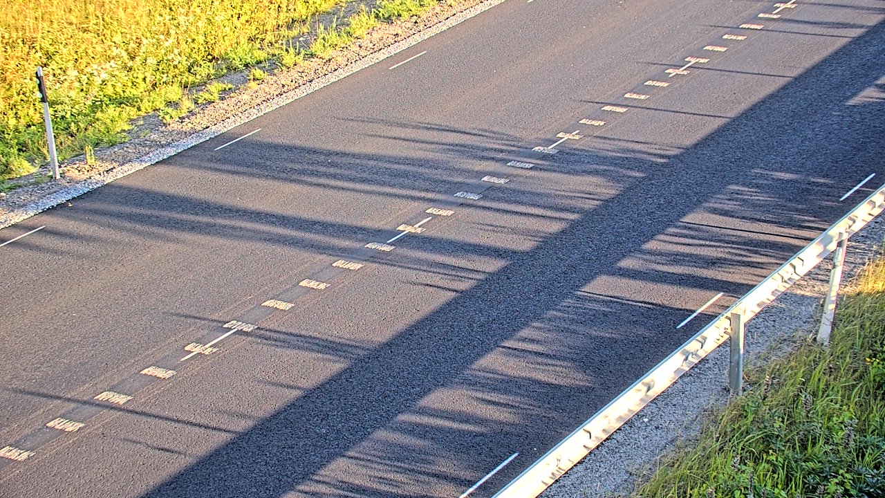 Kelikamerat Kuva vt9_Pieksämäki_Mehtiö, Pieksämäki, Etelä-Savo