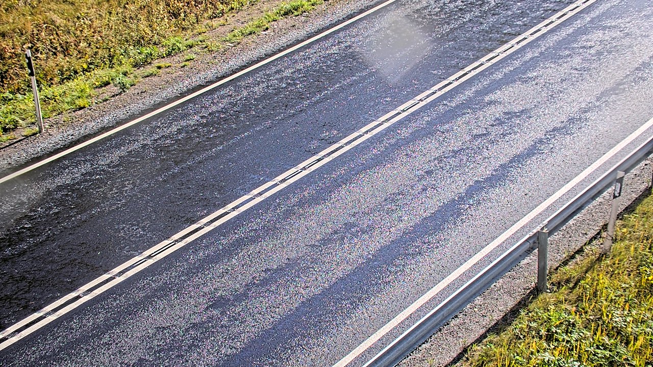 Kelikamerat Kuva vt9_Pieksämäki_Mehtiö, Pieksämäki, Etelä-Savo
