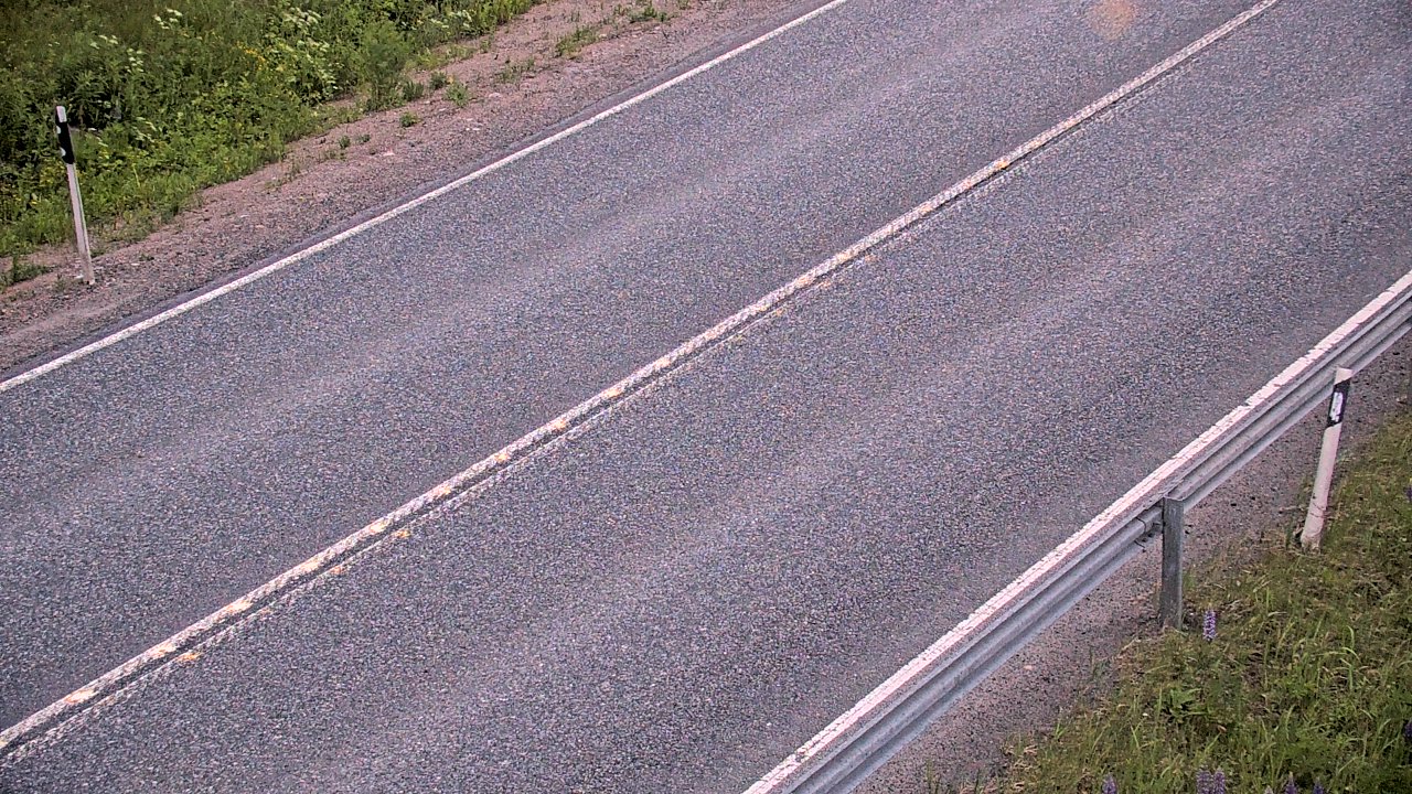 Kelikamerat Kuva vt9_Pieksämäki_Mehtiö, Pieksämäki, Etelä-Savo