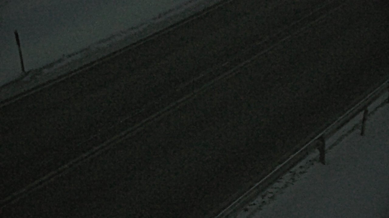 Kelikamerat Kuva vt9_Pieksämäki_Mehtiö, Pieksämäki, Etelä-Savo