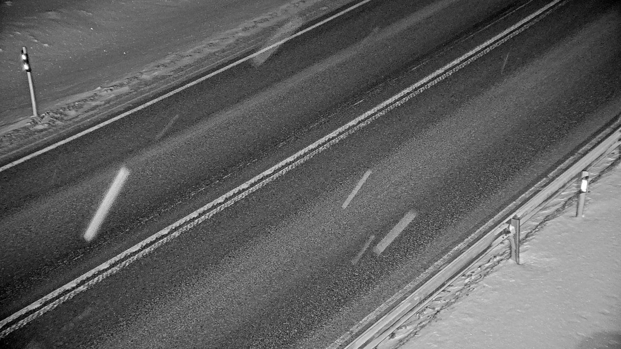 Kelikamerat Kuva vt9_Pieksämäki_Mehtiö, Pieksämäki, Etelä-Savo