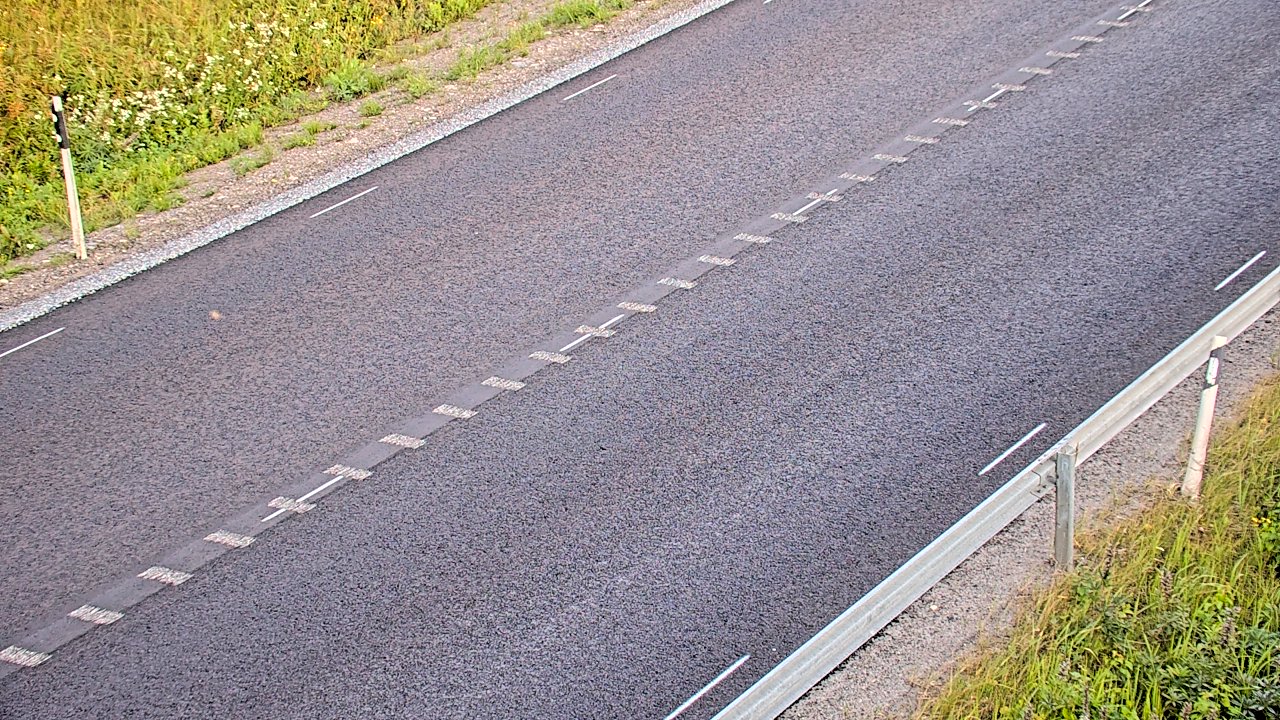 Kelikamerat Kuva vt9_Pieksämäki_Mehtiö, Pieksämäki, Etelä-Savo