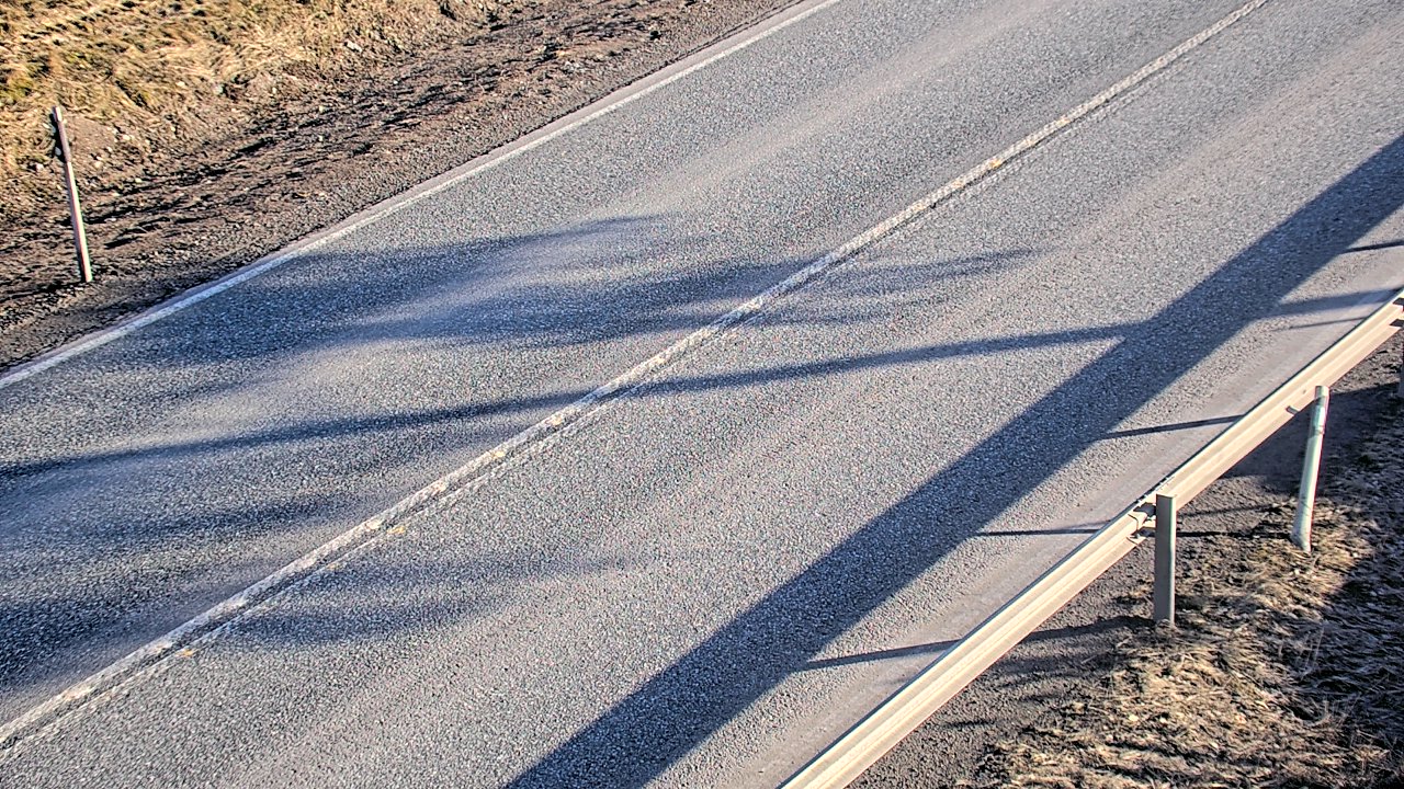 Kelikamerat Kuva vt9_Pieksämäki_Mehtiö, Pieksämäki, Etelä-Savo