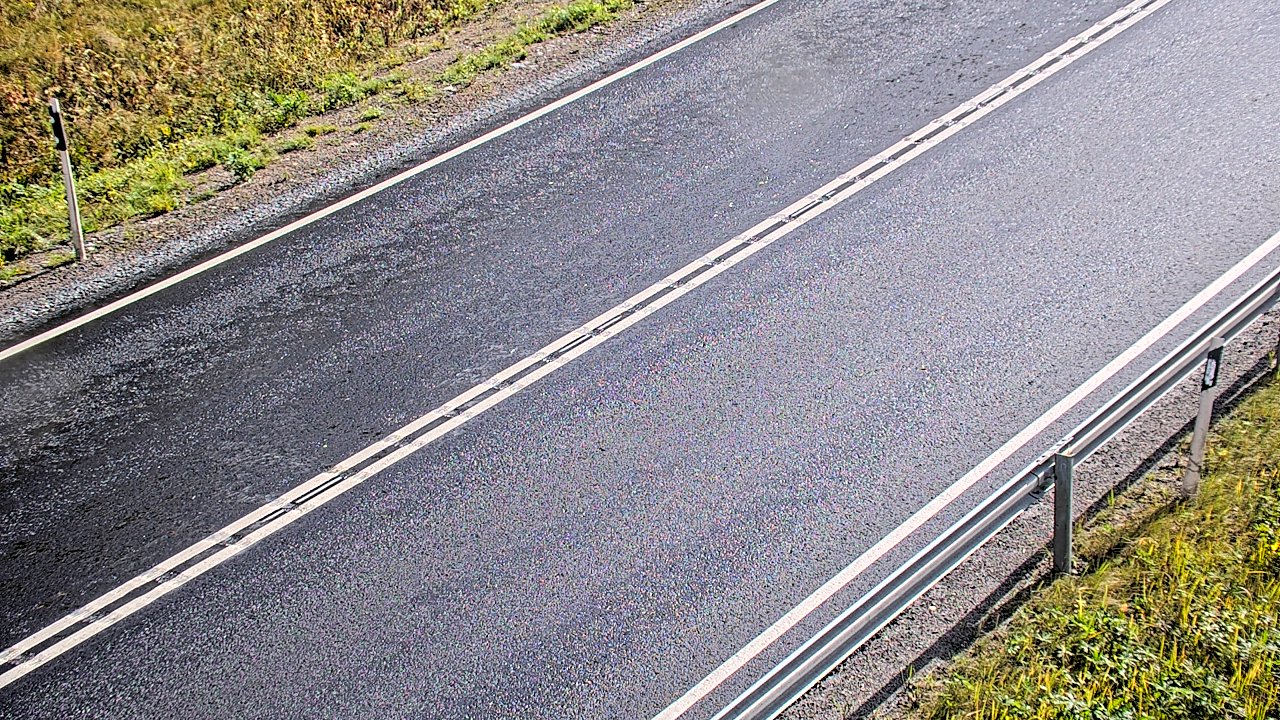 Kelikamerat Kuva vt9_Pieksämäki_Mehtiö, Pieksämäki, Etelä-Savo