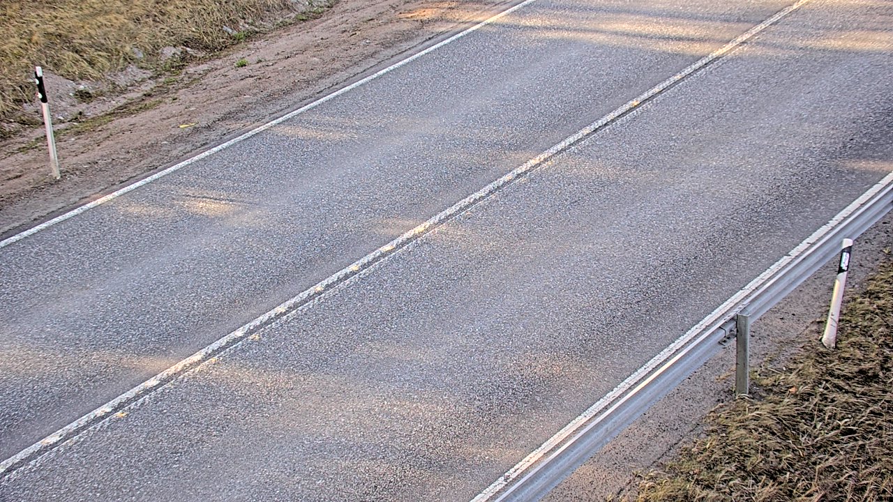 Kelikamerat Kuva vt9_Pieksämäki_Mehtiö, Pieksämäki, Etelä-Savo