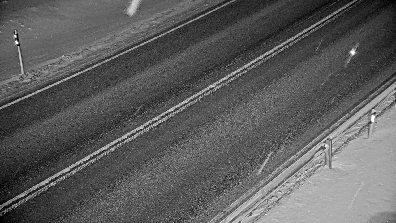 Kelikamerat Kuva vt9_Pieksämäki_Mehtiö, Pieksämäki, Etelä-Savo