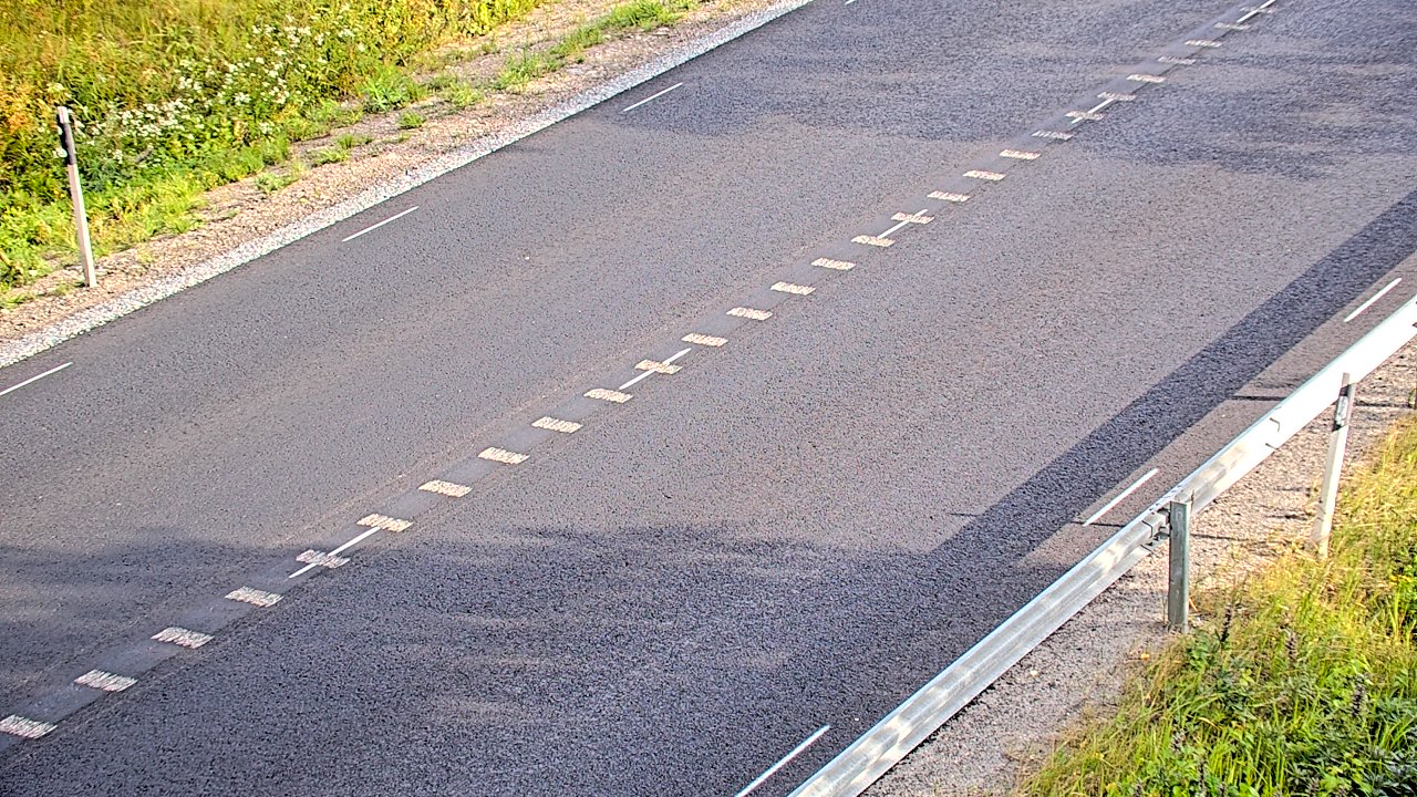 Kelikamerat Kuva vt9_Pieksämäki_Mehtiö, Pieksämäki, Etelä-Savo