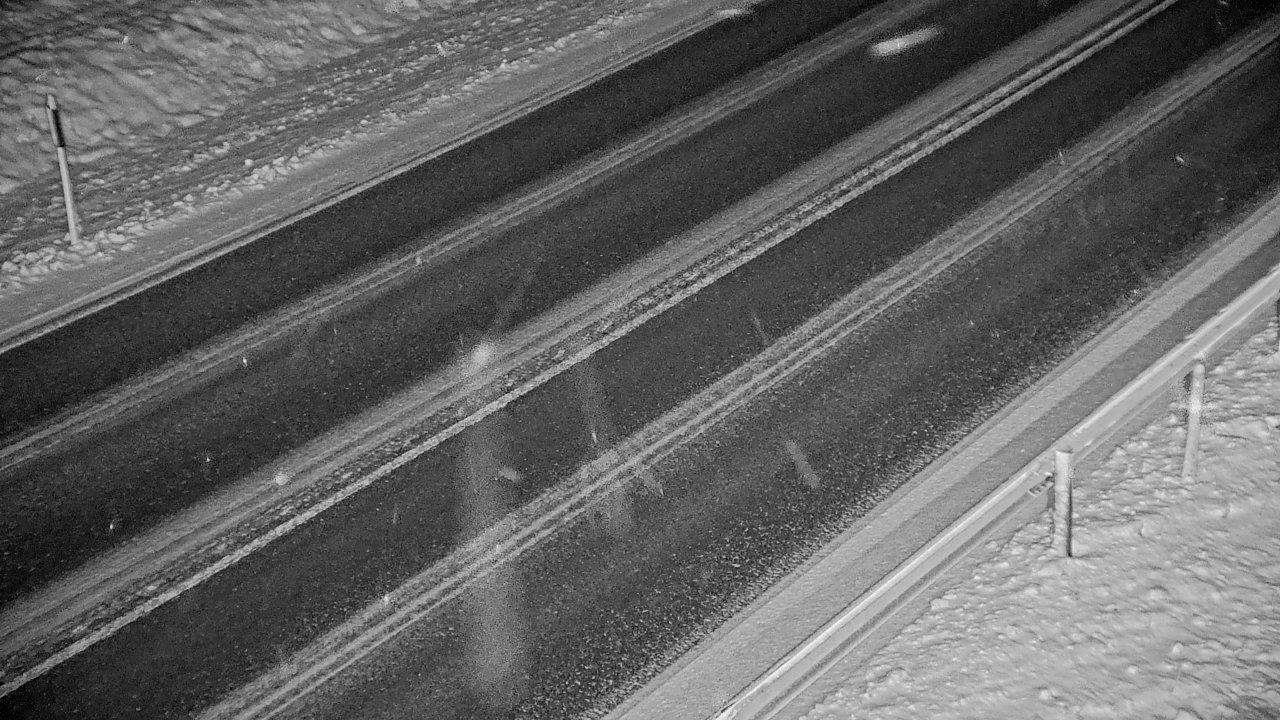 Kelikamerat Kuva vt9_Pieksämäki_Mehtiö, Pieksämäki, Etelä-Savo