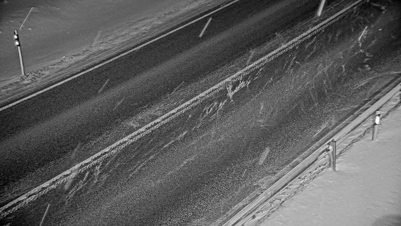 Kelikamerat Kuva vt9_Pieksämäki_Mehtiö, Pieksämäki, Etelä-Savo