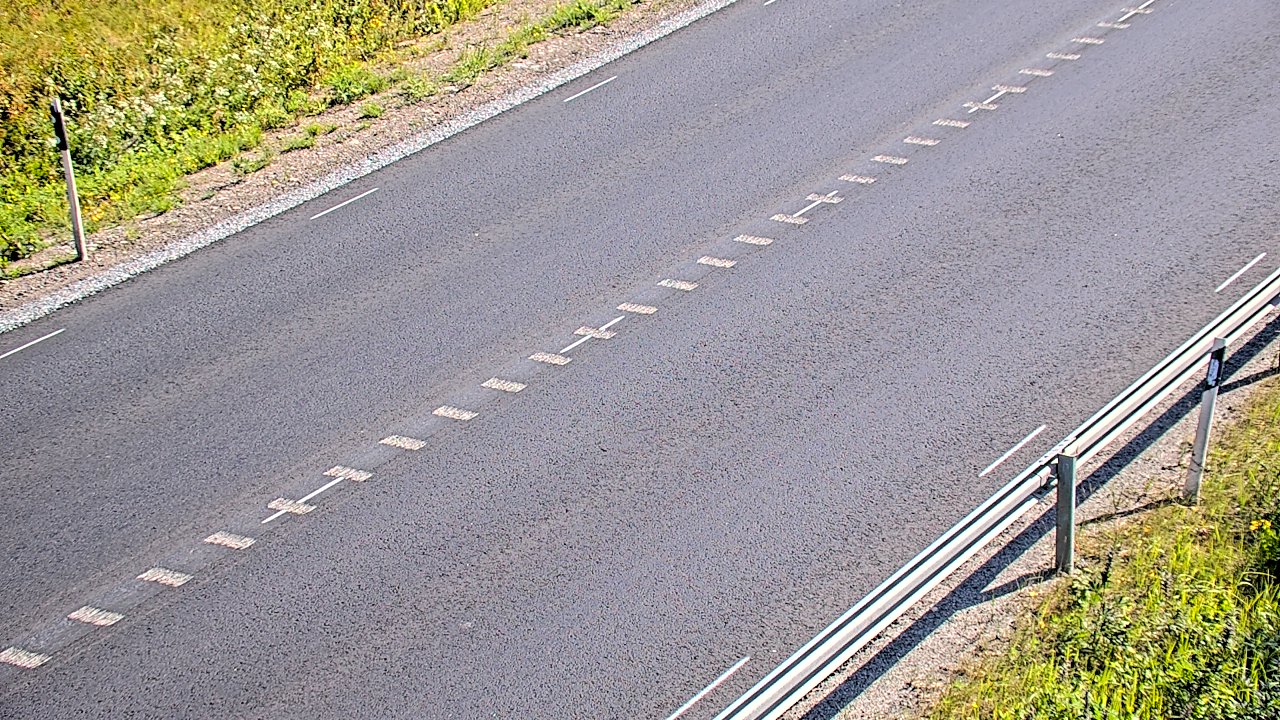 Kelikamerat Kuva vt9_Pieksämäki_Mehtiö, Pieksämäki, Etelä-Savo