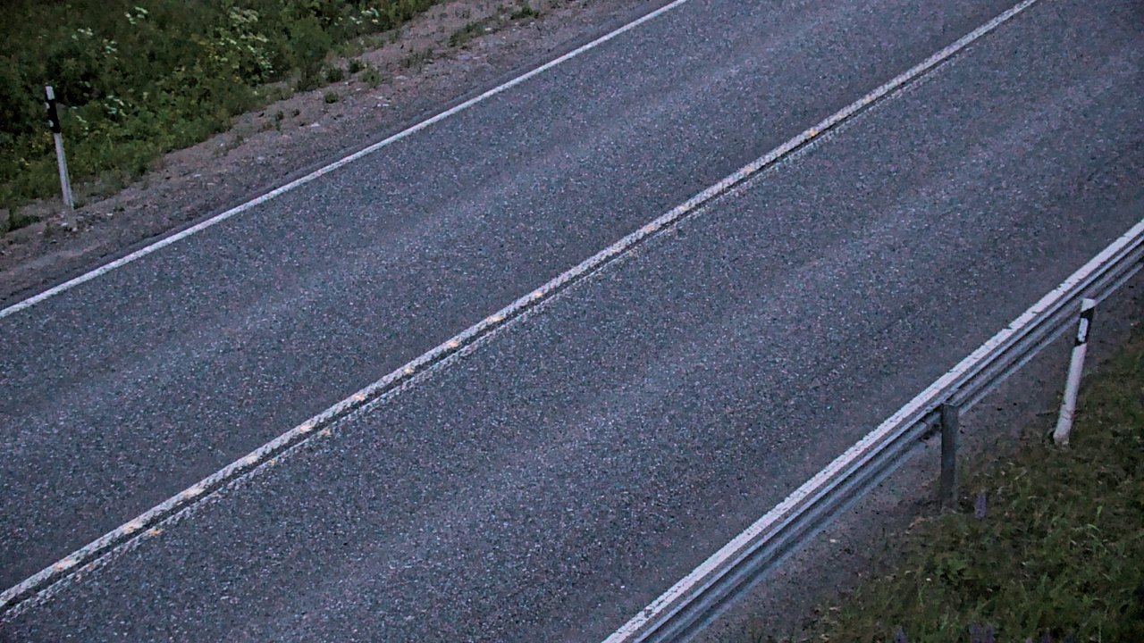 Kelikamerat Kuva vt9_Pieksämäki_Mehtiö, Pieksämäki, Etelä-Savo