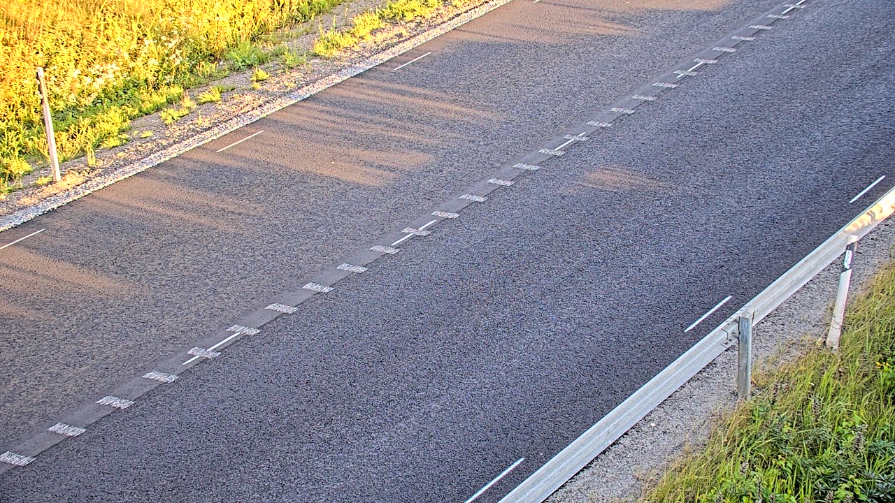 Kelikamerat Kuva vt9_Pieksämäki_Mehtiö, Pieksämäki, Etelä-Savo