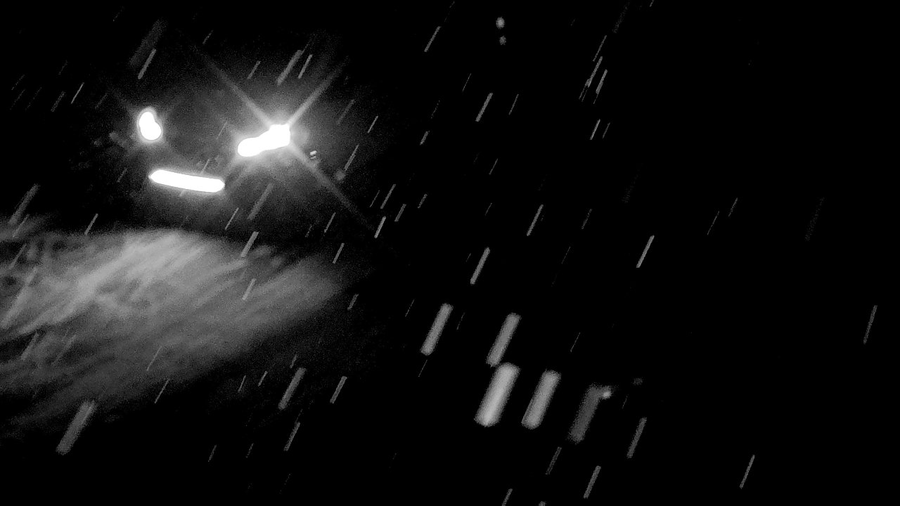 Kelikamerat Kuva vt9_Pieksämäki_Mehtiö, Pieksämäki, Etelä-Savo