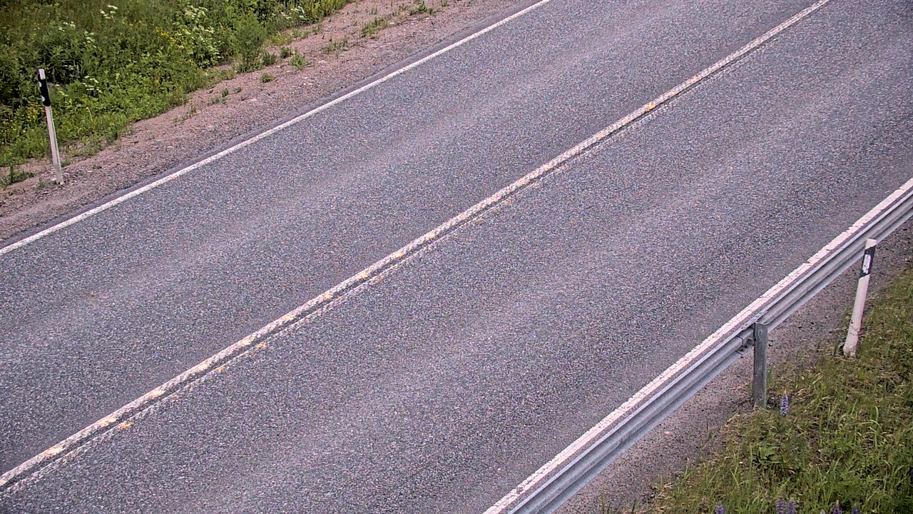 Kelikamerat Kuva vt9_Pieksämäki_Mehtiö, Pieksämäki, Etelä-Savo