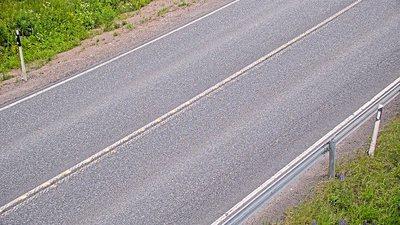Kelikamerat Kuva vt9_Pieksämäki_Mehtiö, Pieksämäki, Etelä-Savo