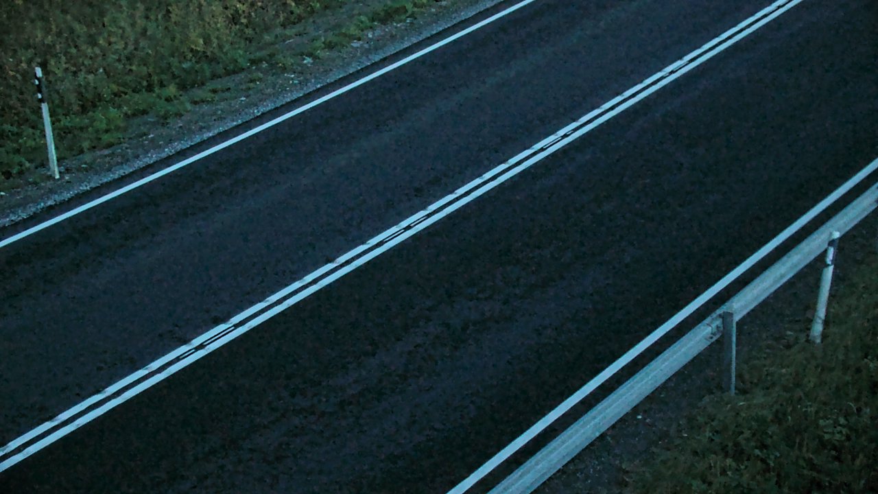 Kelikamerat Kuva vt9_Pieksämäki_Mehtiö, Pieksämäki, Etelä-Savo